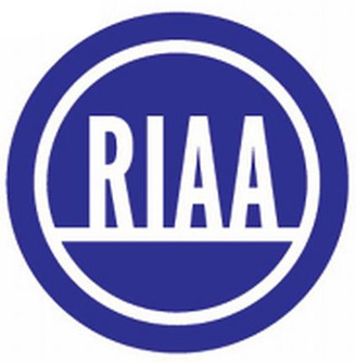 [Image: riaa-logo.jpg]
